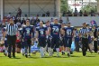 Thumbs/tn_IMG_4999.jpg
