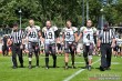 Thumbs/tn_IMG_5011.jpg