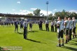 Thumbs/tn_IMG_5021.jpg