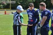Thumbs/tn_IMG_5029.jpg