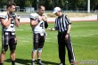 Thumbs/tn_IMG_5031.jpg