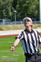 Thumbs/tn_IMG_5037.jpg
