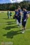 Thumbs/tn_IMG_5044.jpg
