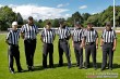 Thumbs/tn_IMG_5066.jpg