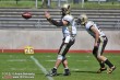 Thumbs/tn_IMG_5072.jpg