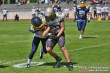 Thumbs/tn_IMG_5081.jpg
