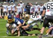 Thumbs/tn_IMG_5088.jpg