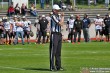 Thumbs/tn_IMG_5111.jpg