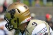 Thumbs/tn_IMG_5115.jpg