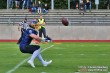 Thumbs/tn_IMG_5120.jpg