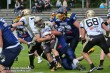 Thumbs/tn_IMG_5158.jpg