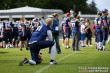 Thumbs/tn_IMG_5173.jpg
