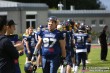 Thumbs/tn_IMG_5182.jpg