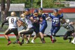 Thumbs/tn_IMG_5197.jpg