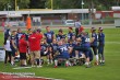 Thumbs/tn_IMG_5218.jpg