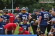 Thumbs/tn_IMG_5333.jpg