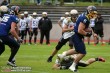 Thumbs/tn_IMG_5337.jpg