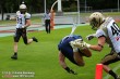 Thumbs/tn_IMG_5347.jpg