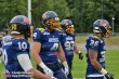 Thumbs/tn_IMG_5361.jpg