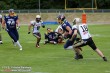 Thumbs/tn_IMG_5372.jpg