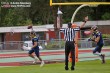 Thumbs/tn_IMG_5381.jpg