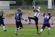 Thumbs/tn_IMG_5404.jpg