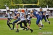 Thumbs/tn_IMG_5430.jpg