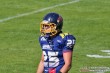Thumbs/tn_IMG_5443.jpg