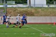 Thumbs/tn_IMG_5452.jpg