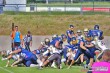Thumbs/tn_IMG_5464.jpg