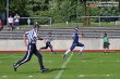 Thumbs/tn_IMG_5481.jpg