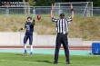Thumbs/tn_IMG_5489.jpg