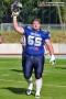 Thumbs/tn_IMG_5497.jpg