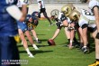Thumbs/tn_IMG_5520.jpg