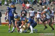 Thumbs/tn_IMG_5527.jpg