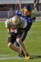 Thumbs/tn_IMG_5530.jpg