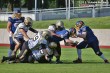 Thumbs/tn_IMG_5537.jpg