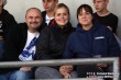 Thumbs/tn_IMG_5583.jpg