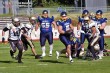 Thumbs/tn_IMG_5593.jpg