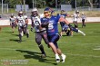 Thumbs/tn_IMG_5596.jpg