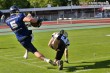 Thumbs/tn_IMG_5601.jpg