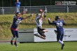Thumbs/tn_IMG_5636.jpg