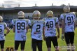 Thumbs/tn_IMG_5638.jpg