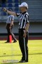 Thumbs/tn_IMG_5660.jpg