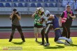 Thumbs/tn_IMG_5677.jpg