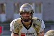Thumbs/tn_IMG_5679.jpg