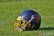 Thumbs/tn_IMG_5707.jpg