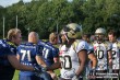 Thumbs/tn_IMG_5712.jpg