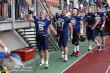 Thumbs/tn_IMG_5714.jpg