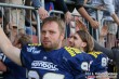 Thumbs/tn_IMG_5716.jpg